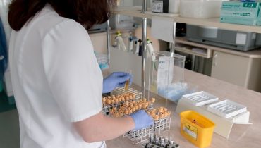 Covid-19 Coronavirus 4