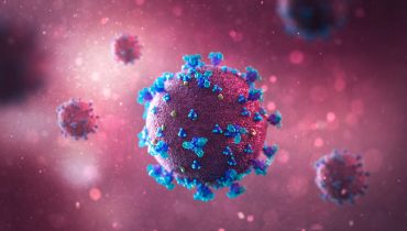 covid 19 coronavirus3|Covid 19 coronavirus8