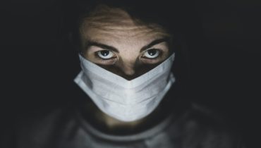 covid19 coronavirus mascaras (16)|mapa 2|mapa hoje 2|mapa hoje 3|mapa hoje 4