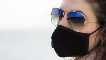 covid19 coronavirus mascaras (18)