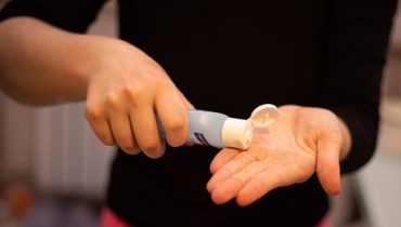 covid19 coronavirus mascaras (21)