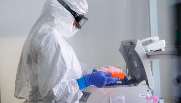 covid19 coronavirus teste Foto - Mstyslav Chernov (Large)|Covid-19 16-10 (1)|Covid-19 16-10 (2)|Covid-19 16-10 (3)|Covid-19 16-10 (4)|Covid-19 16-10 (5)