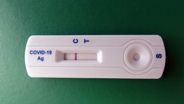 covid19 coronavirus teste rapido antigenio (Large)