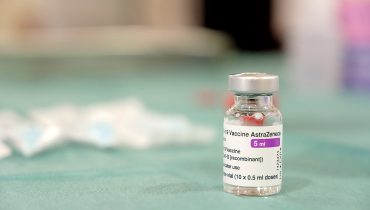 covid19 coronavirus vacina astrazeneca vacinacao (Large)