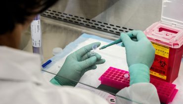covid_19_corona_virus_testes_pandemia_1