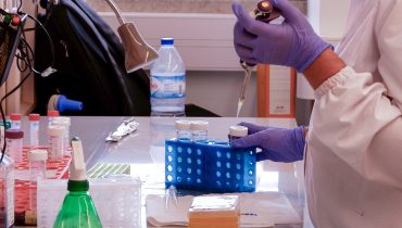 covid_19_pandemia_hr-16