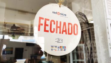 covid_confinamento_comercio e restaurantes fechados_er_01