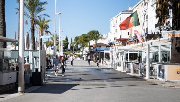 covid_pandemia_virus_pessoas_mascaras_vilamoura_fc (1 of 13)