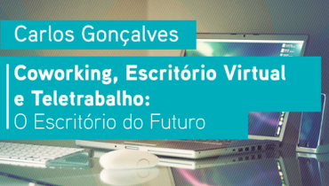 coworking