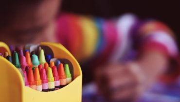 crianças_escolas_creches_recreio_2