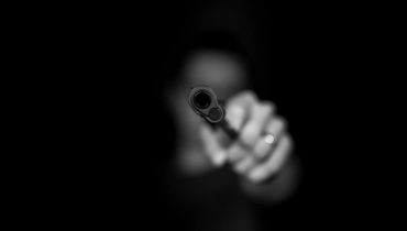 crime assalto