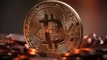cripto