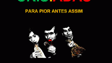 crisiadas