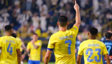 cristiano-ronaldo-al-nassr|cristiano-ronaldo-al-nassr