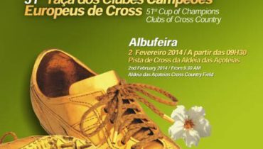 cross amendoeiras|cross amendoeiras