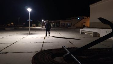 culatra_policia maritima