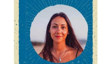 cultura a beira mar