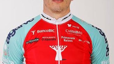 daniel mestre
