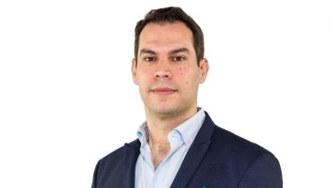 Daniel Viegas