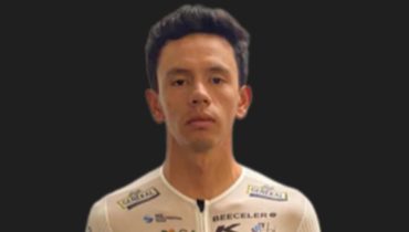 david-jesus-pena-tavira-farense