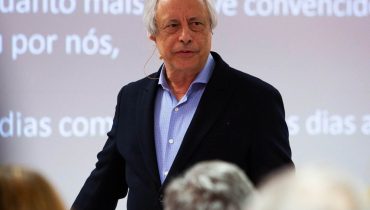 david rodrigues|Cartaz Webinar - Educação Inclusiva
