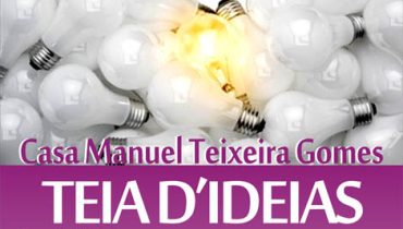 mailling_3 edição