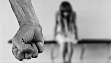 VIOLÊNCIA_DOMÉSTICA_INFANTIL_AGRESSÃO