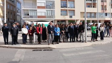 dia da europa em faro_2|dia da europa em faro_1