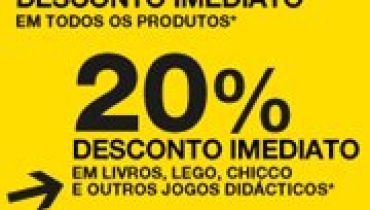 dias aderente