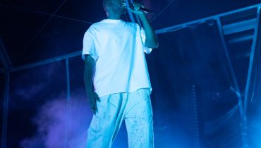 dino_santiago_tavira_verao-1