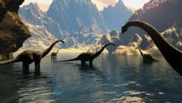 Dinossauros|FOTO-Eric-Font-scaled|cretaceo-dinossauros-1094368226-1536x802