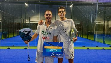diogo-jesus-pedro-graca-padel-houten-2024