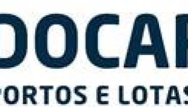 docapesca