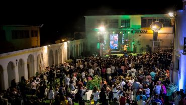 doce conventual lagoa (1)|doce conventual lagoa (2)|doce conventual lagoa (3)|doce conventual lagoa (4)