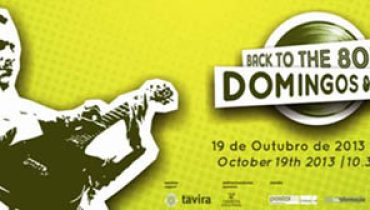 domingos