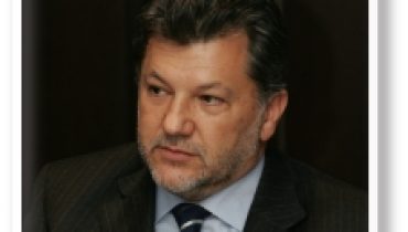 Rui Lourenço