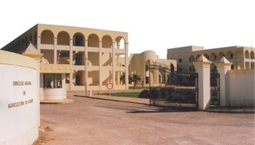 drapa
