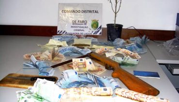 droga e dinheiro|droga e dinheiro|droga e dinheiro