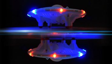drone ovni ufo|OVNI SB MEssines