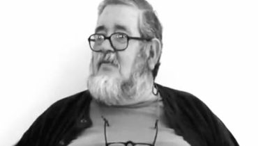 duval pestana