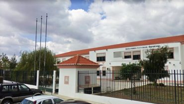 eb martim longo escola