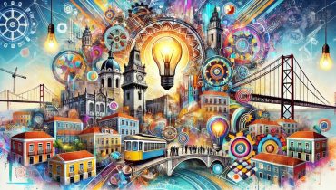 economia criativa_turismo cultural_turismo de cidade_IA