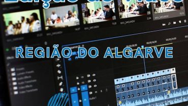 edição de video_formacao cenjor