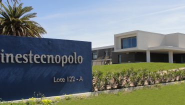 edificio_principa|tiago