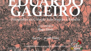 eduardo gageiro_até 31ago