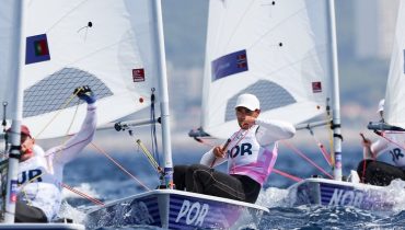 eduardo-marques-ilca-7-jogos-olimpicos