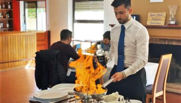 eht portimão escola hotelaria turismo|178355835_3950385055008158_7451450835416615381_n|178355835_3950385055008158_7451450835416615381_n