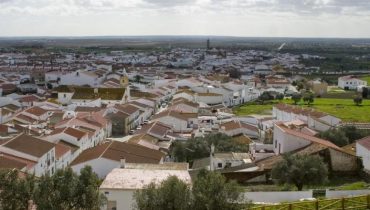 el amendro