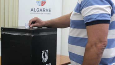 eleicoes_voto_afa
