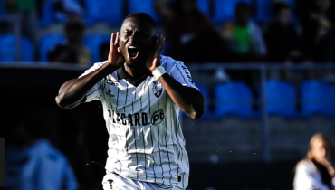 elves-balde-casa-pia-farense-2024-25